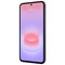 Фото - Смартфон Samsung Galaxy A37 5G 6/128GB Awesome Charcoal (SM-A376BZABEUC) | click.ua
