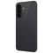 Фото - Смартфон Samsung Galaxy A37 5G 6/128GB Awesome Charcoal (SM-A376BZABEUC) | click.ua