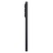Фото - Смартфон Samsung Galaxy A37 5G 6/128GB Awesome Charcoal (SM-A376BZABEUC) | click.ua