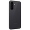 Фото - Смартфон Samsung Galaxy A37 5G 6/128GB Awesome Charcoal (SM-A376BZABEUC) | click.ua