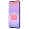 Фото - Смартфон Samsung Galaxy A37 5G 6/128GB Awesome Lavender (SM-A376BLVBEUC) | click.ua