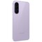 Фото - Смартфон Samsung Galaxy A37 5G 6/128GB Awesome Lavender (SM-A376BLVBEUC) | click.ua