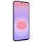 Фото - Смартфон Samsung Galaxy A37 5G 6/128GB Awesome Lavender (SM-A376BLVBEUC) | click.ua