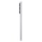 Фото - Смартфон Samsung Galaxy A37 5G 6/128GB Awesome White (SM-A376BZWBEUC) | click.ua