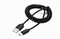 Фото - Кабель Cablexpert (CC-USB2C-AMCM-6) USB 2.0 - USB type C, 1.8м | click.ua