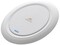 Фото - Беспроводное зарядное устройство Rivacase White (VA4913 WD1) | click.ua