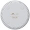 Фото - Беспроводное зарядное устройство Rivacase White (VA4913 WD1) | click.ua
