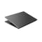 Фото - Ноутбук Chuwi GemiBook PRO 2K-IPS Jasper Lake (CW-102545/GBP8256) Win10 | click.ua