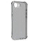 Фото - Панель BeCover Anti-Shock для Apple iPhone 17e Grey (715145) | click.ua