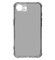 Фото - Панель BeCover Anti-Shock для Apple iPhone 17e Grey (715145) | click.ua