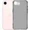 Фото - Панель BeCover Anti-Shock для Apple iPhone 17e Grey (715145) | click.ua