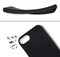 Фото - Силіконовий чохол BeCover для Apple iPhone 17e Black (715146) | click.ua