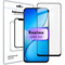 Фото - Захисне скло BeCover для Realme C85 5G Black (715139) | click.ua