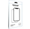 Фото - Защитное стекло BeCover для Realme C85 5G 10D Black (715140) | click.ua