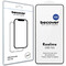 Фото - Защитное стекло BeCover для Realme C85 5G 10D Black (715140) | click.ua
