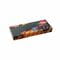 Фото - Клавіатура Canyon CND-SKB6-RU Black USB | click.ua