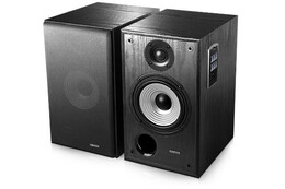 Акустическая система Edifier R2500