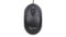 Фото - Мишка Gembird MUS-U-01 Black USB | click.ua