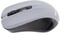 Фото - Мишка бездротова Maxxter Mr-337-Gr Grey USB | click.ua