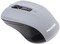 Фото - Мышь беспроводная Maxxter Mr-337-Gr Grey USB | click.ua