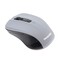 Фото - Мишка бездротова Maxxter Mr-337-Gr Grey USB | click.ua