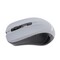 Фото - Мишка бездротова Maxxter Mr-337-Gr Grey USB | click.ua