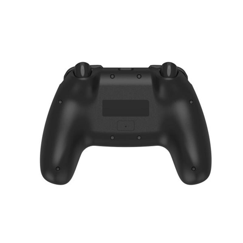 Геймпад A4Tech Bloody GPW50 Sports Red