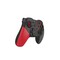 Фото - Геймпад A4Tech Bloody GPW50 Sports Red | click.ua