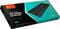 Фото - Клавіатура Canyon CNS-HKB6-RU Black USB | click.ua