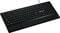 Фото - Клавіатура Canyon CNS-HKB6-RU Black USB | click.ua