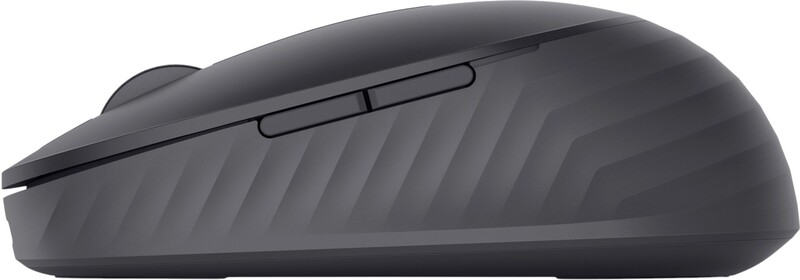 Мышь Dell Prime MS7421W Graphite Wireless (570-BBDM)