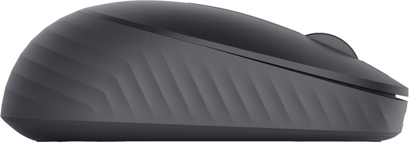 Мышь Dell Prime MS7421W Graphite Wireless (570-BBDM)