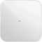 Фото - Весы напольные Xiaomi Mi Smart Scale S200 (BHR9230GL) | click.ua