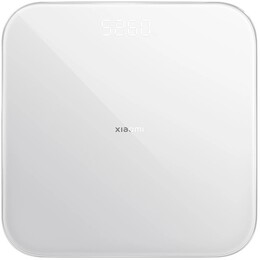 Весы напольные Xiaomi Mi Smart Scale S200 (BHR9230GL)