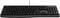 Фото - Клавіатура Canyon CNE-CKEY5-RU Black USB | click.ua