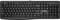 Фото - Клавіатура Canyon CNE-CKEY5-RU Black USB | click.ua