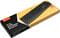 Фото - Клавіатура Canyon CNE-CKEY5-RU Black USB | click.ua