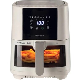 Мультипіч Ariete 4626/03