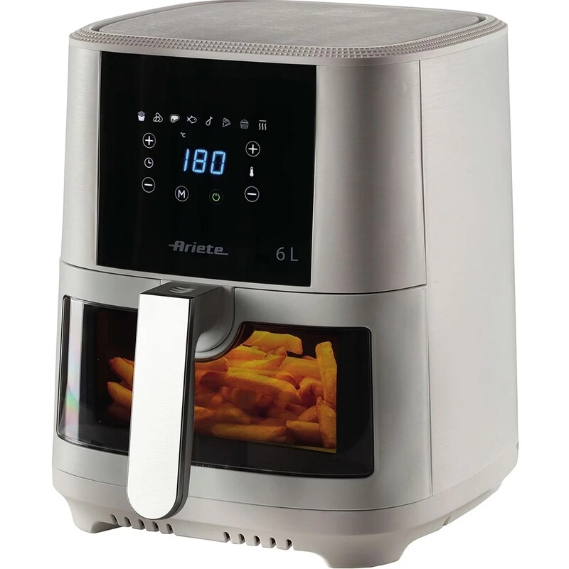 Мультипіч Ariete 4626/03