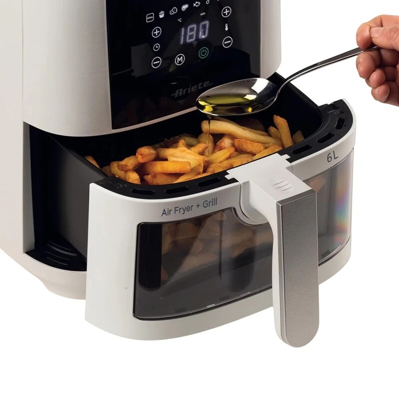 Мультипіч Ariete 4626/03