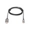 Фото - Кабель Digitus USB Type-C - HDMI (M/M), 1.8 м, черный (DA-70821) | click.ua