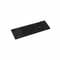 Фото - Клавіатура бездротова Canyon CNS-HKBW2-RU Black USB | click.ua