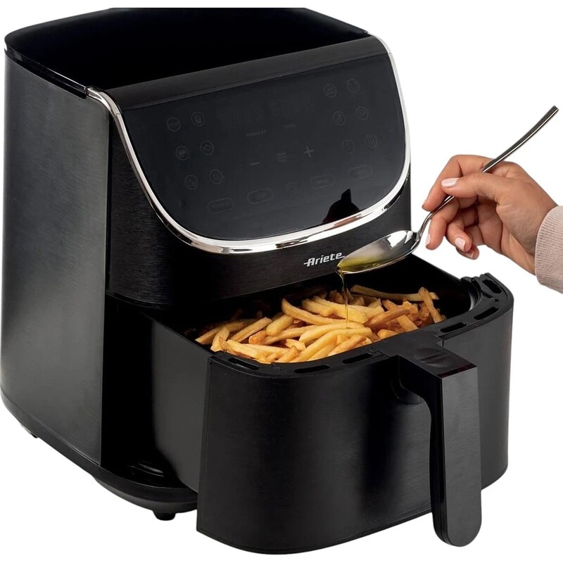 Мультипіч Ariete 4627/00