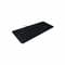 Фото - Клавіатура Canyon CNS-HKB5RU Black USB | click.ua