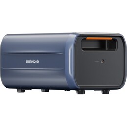 Додаткова батарея Runhood B2400 2400Wh