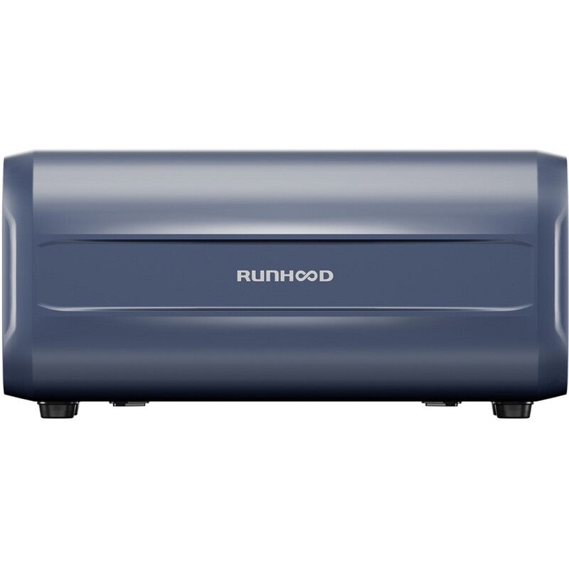 Додаткова батарея Runhood B2400 2400Wh