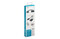 Фото - Адаптер Digitus VGA-HDMI (M/F), 0.15 м, Black (DA-70473) | click.ua