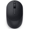 Фото - Мышь Dell Pro Compact Silent MS355 Black Wireless (570-BBJH) | click.ua
