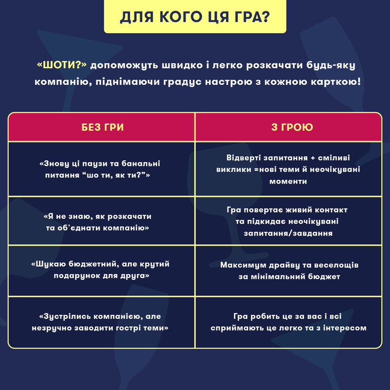 Мини-игра Orner Что ты? (orner-3625)