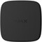 Фото - Бездротовий пожежний датчик Ajax FireProtect 2 SB (Heat/CO) Black | click.ua